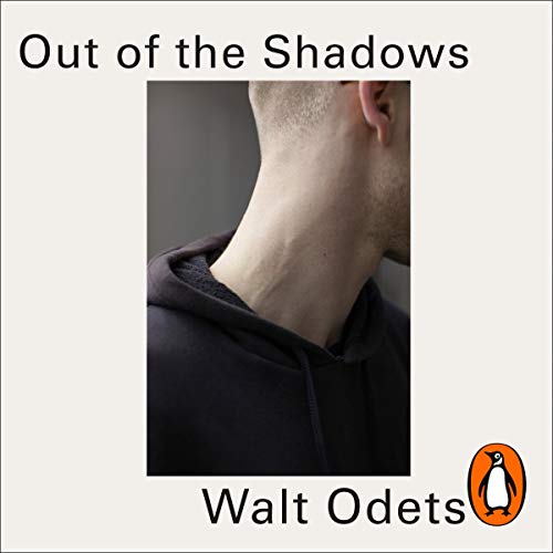 Out of the Shadows by Walt Odets episode artwork
