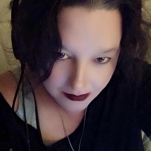 🎉 Karlis Birthday Séance Special – The History of Speaking with Spirits