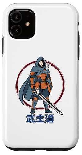 �u�����̒B�l�v�A�j������ �X�}�z�P�[�X iPhone 11 �p