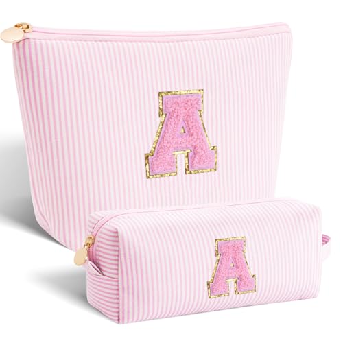 Btffitting Gifts for Teen Girls Women - Birthday Gifts for 10 11 12 13 14 15 16 17 18 Years Old...