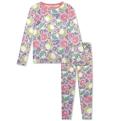 Squishmallows - Purple