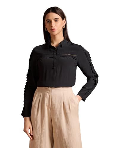 Image of U.S. Polo ASSN. Women T-Shirt