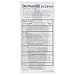 Dermarest Eczema Medicated Lotion | Dermatologist Tested | 4 FL OZ (3 Pack)