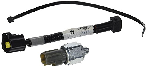 92-03 FORD CROWN VIC-WINDSTAR-SABLE BRAKE REPAIR KT, SW6351