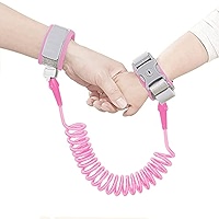 familiar × Bibiy. HAND STRAP 41roX1cO2oL._QL92_SH45_SS200_.jpg