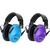 Small manufacture image 13