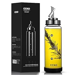 350ml Sand Steel Color