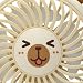 Imagen de Ventilador Personal