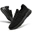 Black01
