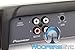 Pioneer 2400W MONOCLASS D Mono AMP (GM-D9701)