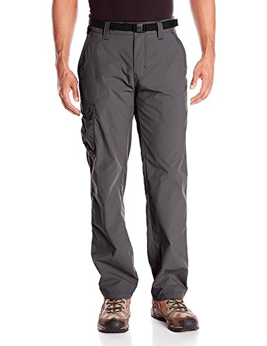 Columbia Men's Pant
