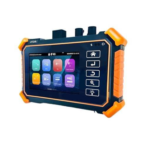 p[[^[, NF-983 @\ OTDR t@Co[lbg[NP[ueXg (PINGAPPPOEAIPXLA|[gtbVȂ),L͈