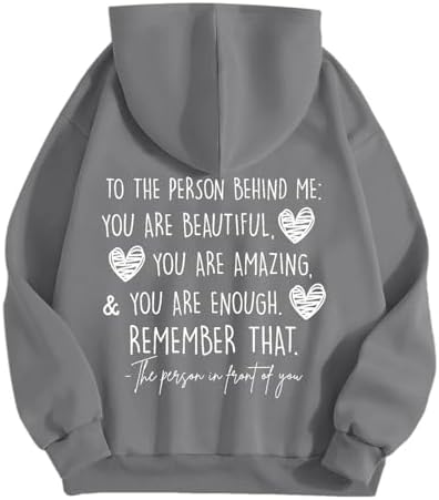Dear Person Behind Me The World Is A Better Place SVG PNG
