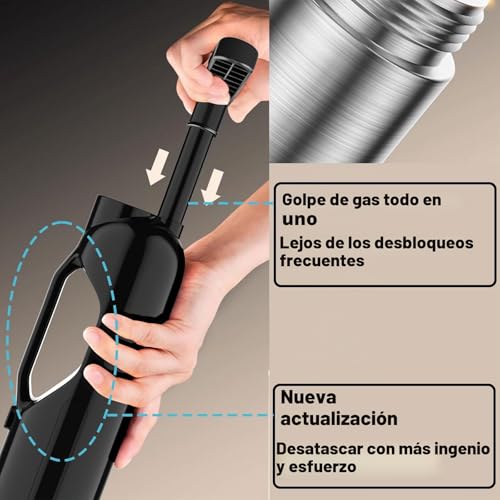 Miniatura 3 de 