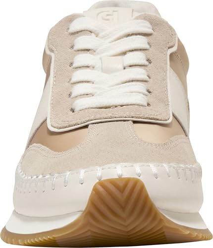 Image of Cole Haan Women's Grandpro Premier