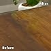 Rejuvenate Cabinet And Furniture Cleaner Removes Dirt, Grime And Grease Buildup To Clean And Shine Cabinets And Furniture, 24 Ounces