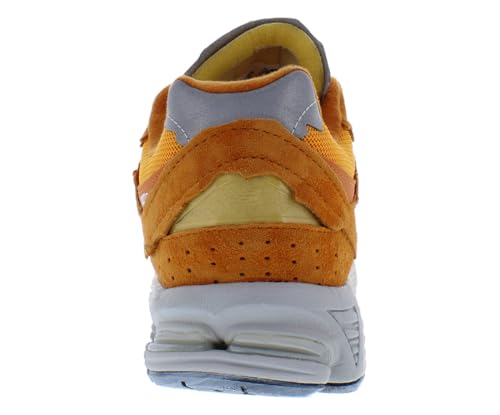 Image of New Balance Men's M2002RCC Sneaker
