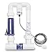 Auto Pilot 94105 Cell with Manifold and Base