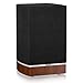 TANNOY Platinum B6-BU Burgundy - Altavoces de estantería