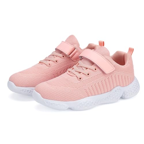 Image of Santiro Boys Shoes Girls Kids Sneakers Tennis Running Shoes