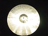 DRUM CYMBAL - 10