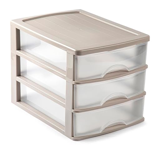 Tradineur: Cajonera de sobremesa   Fabricado