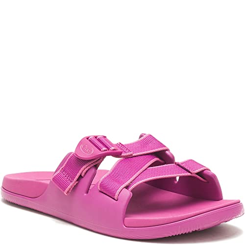 Image of Chaco Chillos Slide Women's
