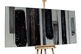 Kunstloft