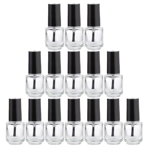 IOBIDDYS 25 lC|bV{g KX dA~Lbvt lCA[gplߑւe gѕ֗ ^}jLA[P[X