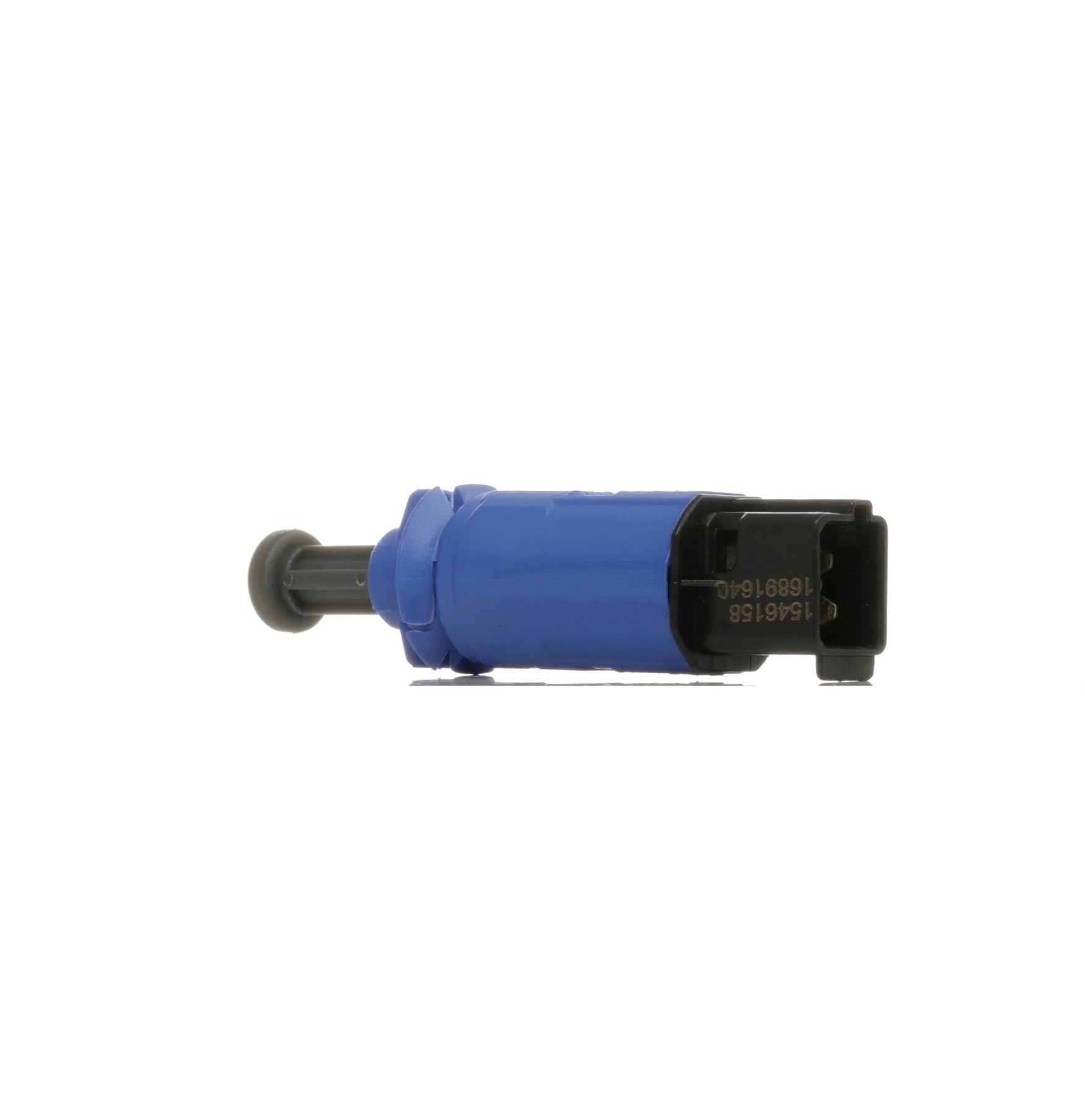 1J0927189 - INTERRUTTORE SENSORE PEDALE FRENO VW POLO (9N) [2001-2012