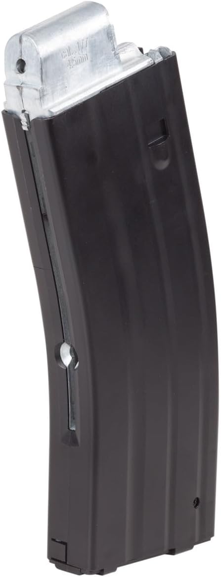 Crosman SBR Full Auto Spare Magazine DSFAM