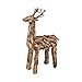 ELK 2181-062 Holiday/Seasonal, Natural