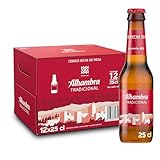 Alhambra