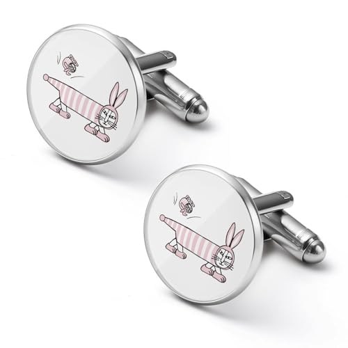 1yA JtX{^ T[\ Eh^ CUFFLINK X[cp VcANZT[ Y tH[} rWlX v[g amp Vo[  AeB[N  Mtg