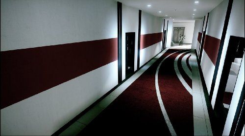 Battlefield 3 : Close Quarters (code de téléchargement)