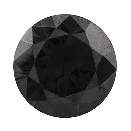 Oxyde de zirconium noir pour personnaliser vos bagues et bijoux faits main au quotidien