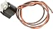 Whirlpool 67003426 Thermostat