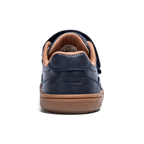 Stride Rite Unisex-Child Sneaker3