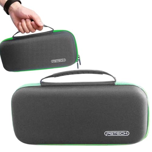 For Rog Ally X/Rog Ally Q[@p |[^uLOP[X e [obO y h ϏՌ Ϗ h~ یJo[ [{bNX ti[\ gуQ[@ ANZT[p