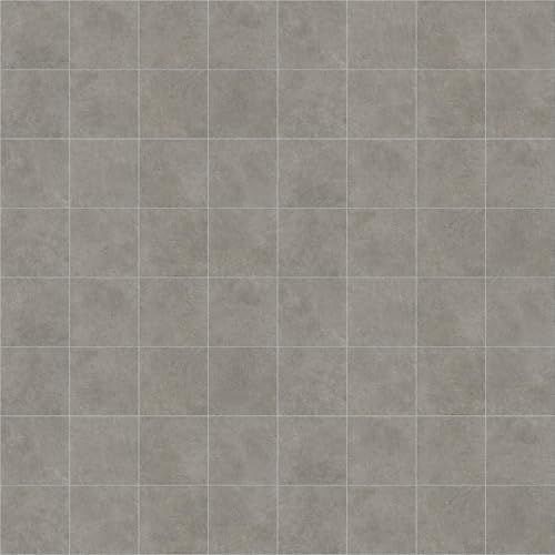 c ybg m[bNX NbVtA 182cm×240cm ^^C CF3739