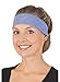 Produktbild Trigema Damen Haar-/Stirnband