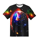 cd3284 lbv 4 tailles disponibles. C'est la taille américaine et convient pour les garçons et les filles de 6 à 16 ans.