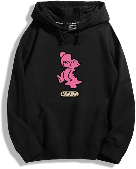 A-6『ガールズバンドクライ』プルオーバーパーカー 河原木桃香（XLサイズ） Amazon.co.jp: [AcosOrz] 河原木桃香 パーカー ガールズバンドクライ