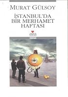 İstanbul'da Bir Merhamet Haftası 9750707729 Book Cover