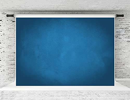 Kate Blauer Hintergrund Fotohintergrund Backdrops Background Kulissen für Fotografie Fotostudio 1.5x2.2m(5x7ft) Prop Requisite Cover