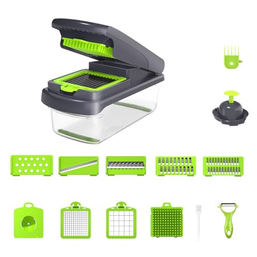 lԍHwɊÂHic[~߃fUC̎O\ȕiړI؃`bp[ȒPȃLb`RpNgLb`ؒfc[