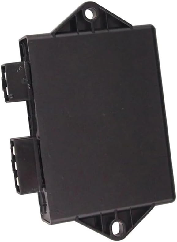 2023年製 エナセーブ 185/65R15 スチールホイール 艶消し黒塗装 楽天