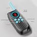 Imagen de Die drei Kosmos Walkie Talkies