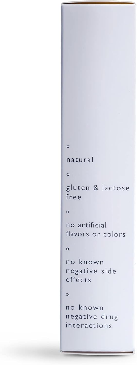 Sprayology MenoPower Homeopathic Menopause Relief Spray, Natural Hot Flash & Mood Support, Fast-Acting Oral Spray for Women, Gluten-Free, Lactose-Free, Natural Homeopathic, 30-Day Supply (1.38 fl oz)