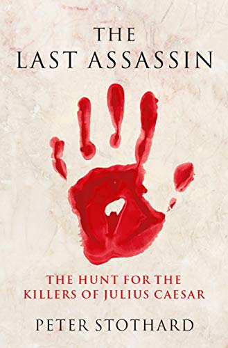 Télécharger The Last Assassin (English Edition) Gratuit